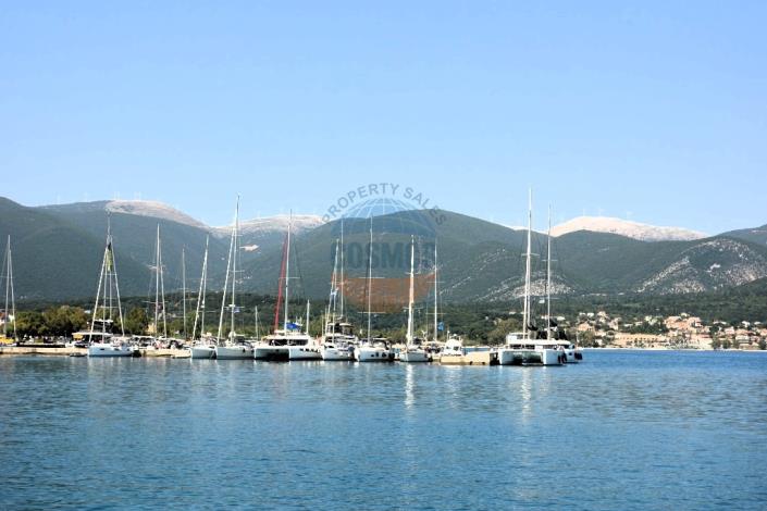 Image No.35-Appartement de 8 chambres à vendre à Sami