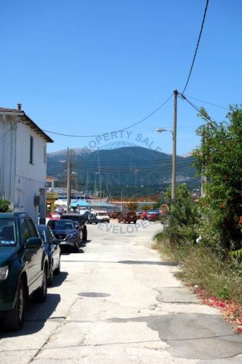 Image No.36-Appartement de 8 chambres à vendre à Sami