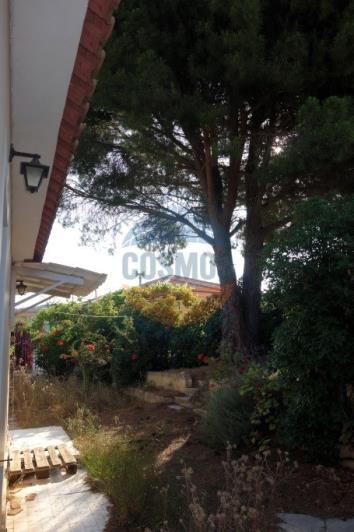 Image No.3-Maison de village de 1 chambre à vendre à Mavrata