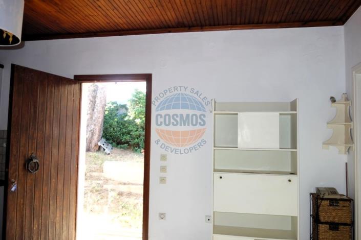 Image No.10-Maison de village de 1 chambre à vendre à Mavrata