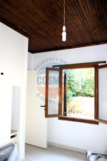 Image No.11-Maison de village de 1 chambre à vendre à Mavrata