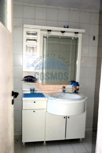 Image No.13-Maison de village de 1 chambre à vendre à Mavrata