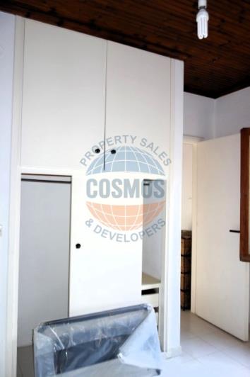 Image No.12-Maison de village de 1 chambre à vendre à Mavrata