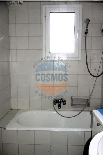 Image No.14-Maison de village de 1 chambre à vendre à Mavrata