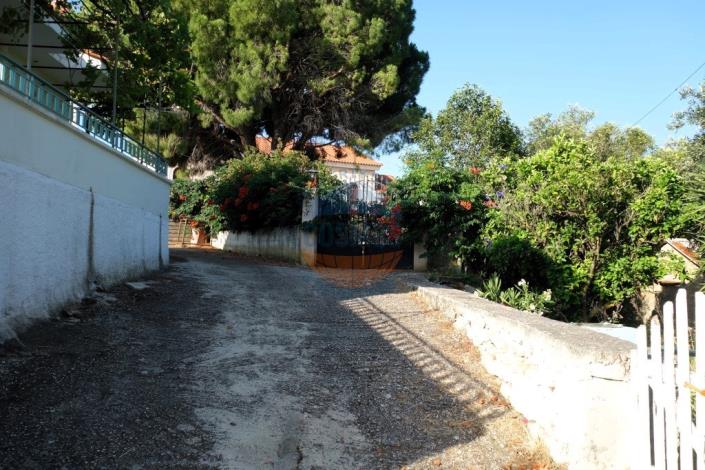 Image No.2-floorplan-2