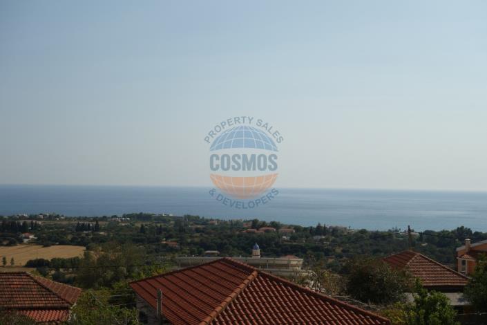 Image No.32-Maison de 4 chambres à vendre à Sarlata