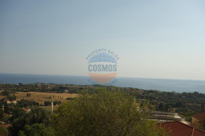 Image No.5-Maison de 4 chambres à vendre à Sarlata