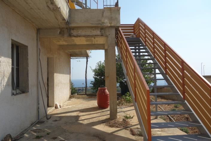 Image No.6-Maison de 4 chambres à vendre à Sarlata