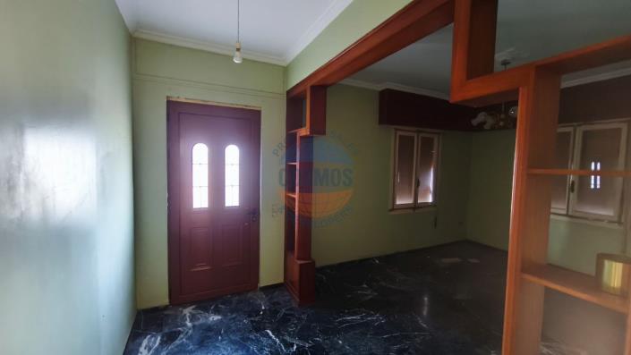 Image No.7-Maison de 4 chambres à vendre à Sarlata