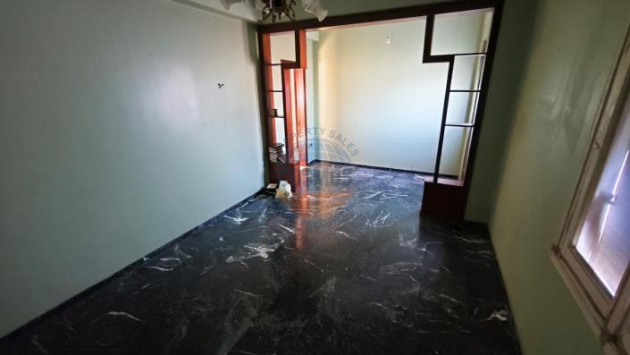 Image No.9-Maison de 4 chambres à vendre à Sarlata