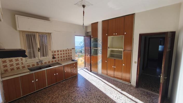 Image No.10-Maison de 4 chambres à vendre à Sarlata