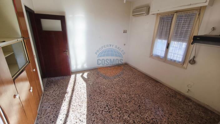 Image No.11-Maison de 4 chambres à vendre à Sarlata