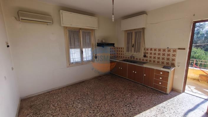 Image No.12-Maison de 4 chambres à vendre à Sarlata