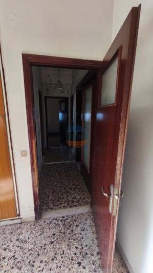 Image No.13-Maison de 4 chambres à vendre à Sarlata