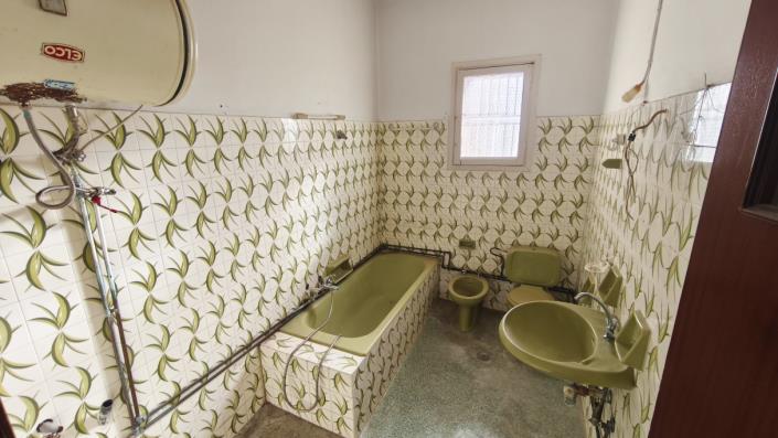 Image No.14-Maison de 4 chambres à vendre à Sarlata