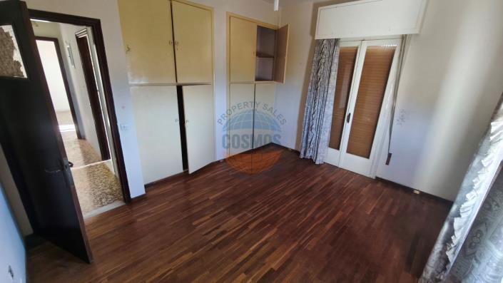 Image No.16-Maison de 4 chambres à vendre à Sarlata