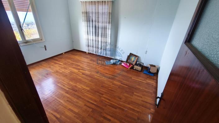 Image No.17-Maison de 4 chambres à vendre à Sarlata