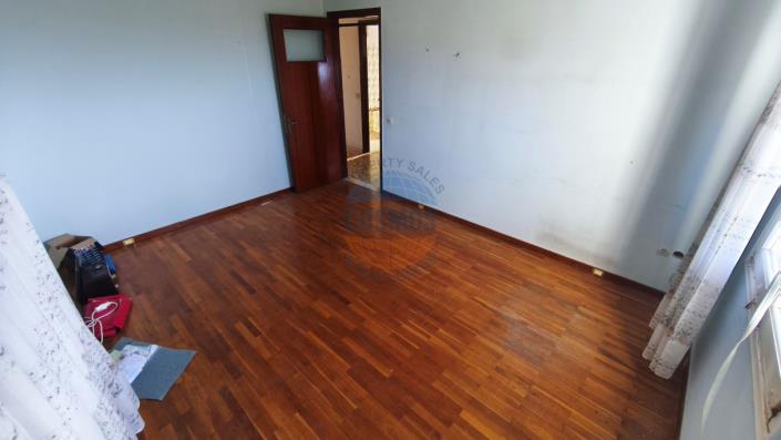 Image No.18-Maison de 4 chambres à vendre à Sarlata