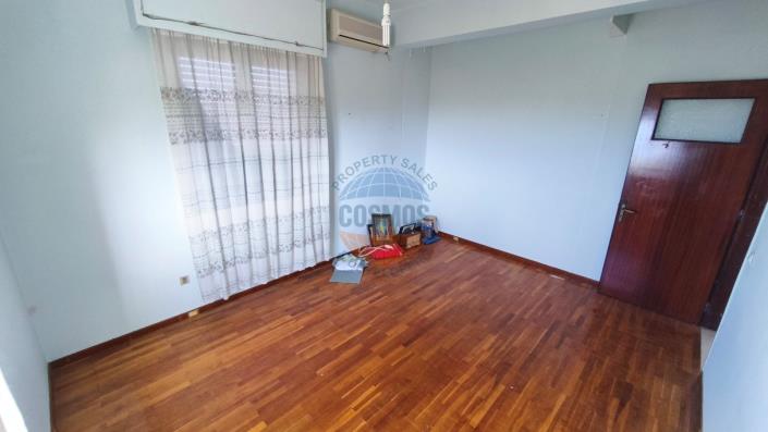 Image No.19-Maison de 4 chambres à vendre à Sarlata