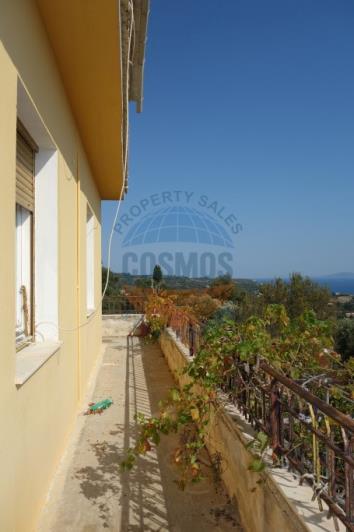 Image No.20-Maison de 4 chambres à vendre à Sarlata