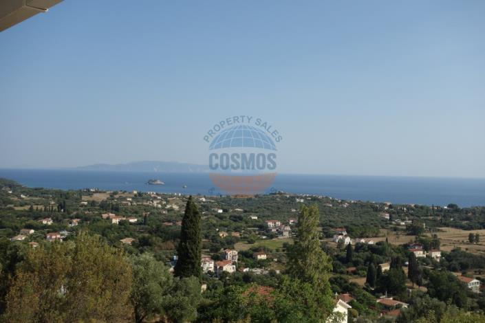 Image No.21-Maison de 4 chambres à vendre à Sarlata