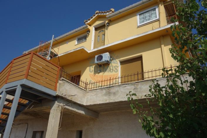 Image No.22-Maison de 4 chambres à vendre à Sarlata