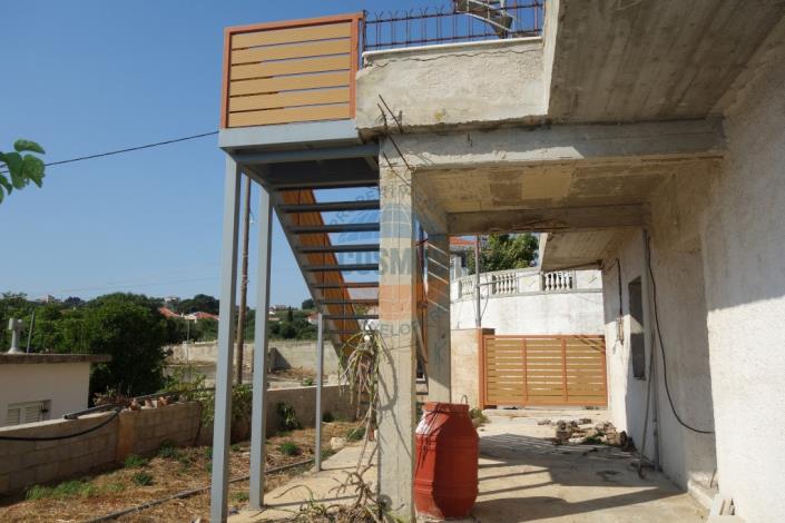 Image No.23-Maison de 4 chambres à vendre à Sarlata