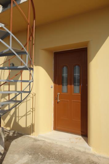 Image No.24-Maison de 4 chambres à vendre à Sarlata