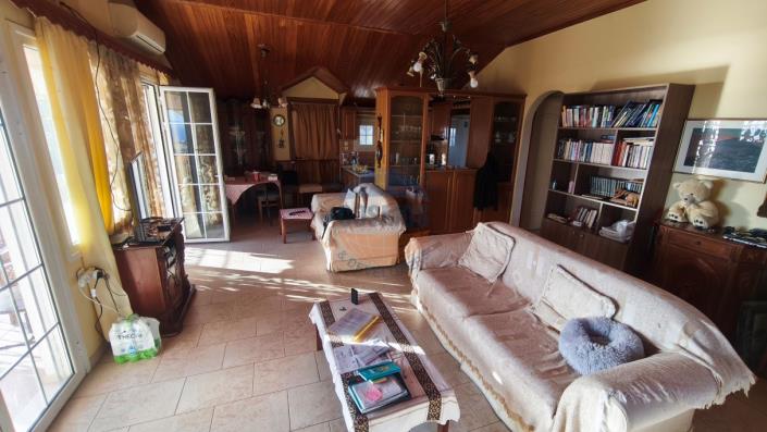 Image No.25-Maison de 4 chambres à vendre à Sarlata