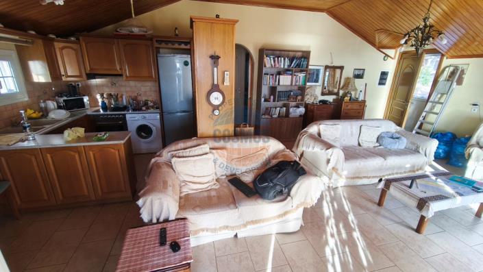 Image No.26-Maison de 4 chambres à vendre à Sarlata