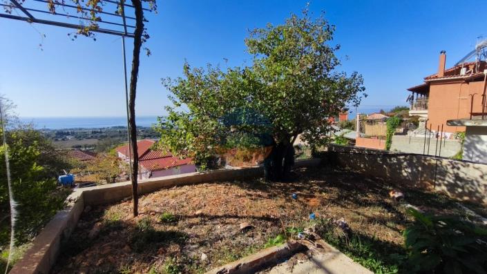 Image No.30-Maison de 4 chambres à vendre à Sarlata