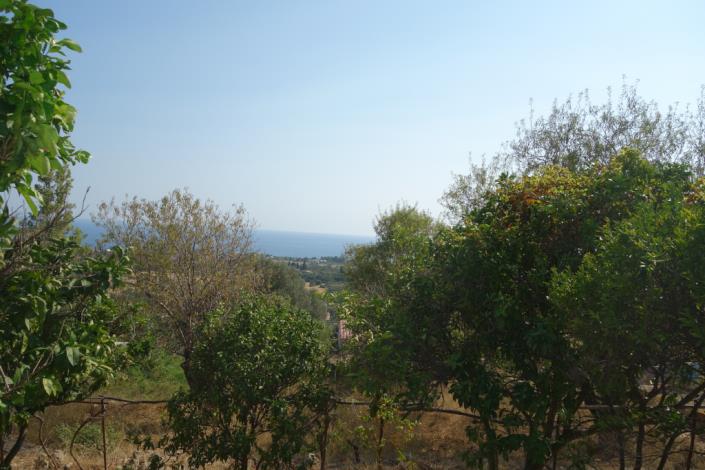 Image No.31-Maison de 4 chambres à vendre à Sarlata