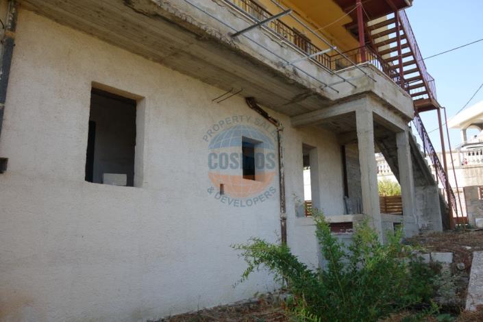 Image No.33-Maison de 4 chambres à vendre à Sarlata