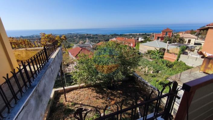 Image No.34-Maison de 4 chambres à vendre à Sarlata