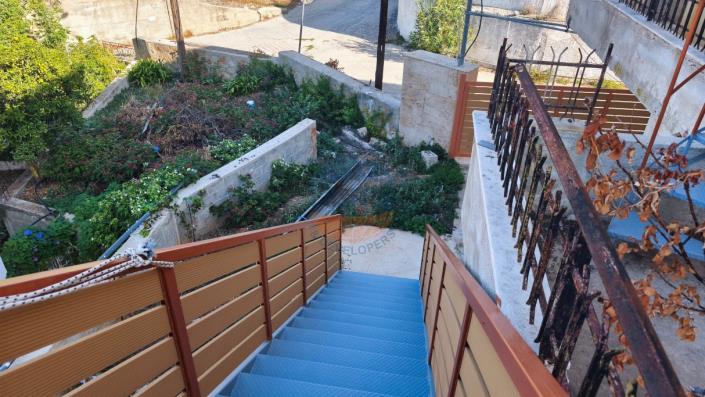 Image No.36-Maison de 4 chambres à vendre à Sarlata