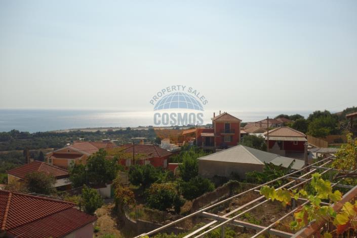 Image No.37-Maison de 4 chambres à vendre à Sarlata