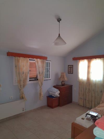 Image No.27-Maison de 4 chambres à vendre à Sarlata