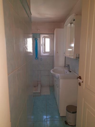 Image No.29-Maison de 4 chambres à vendre à Sarlata