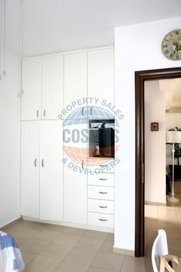 Image No.17-Maison / Villa de 7 chambres à vendre à Ratzakli