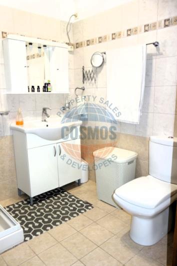 Image No.18-Maison / Villa de 7 chambres à vendre à Ratzakli