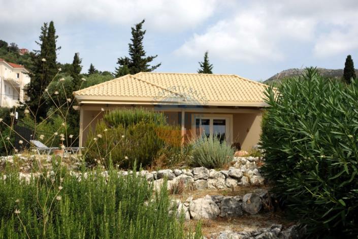 Image No.23-Maison / Villa de 7 chambres à vendre à Ratzakli