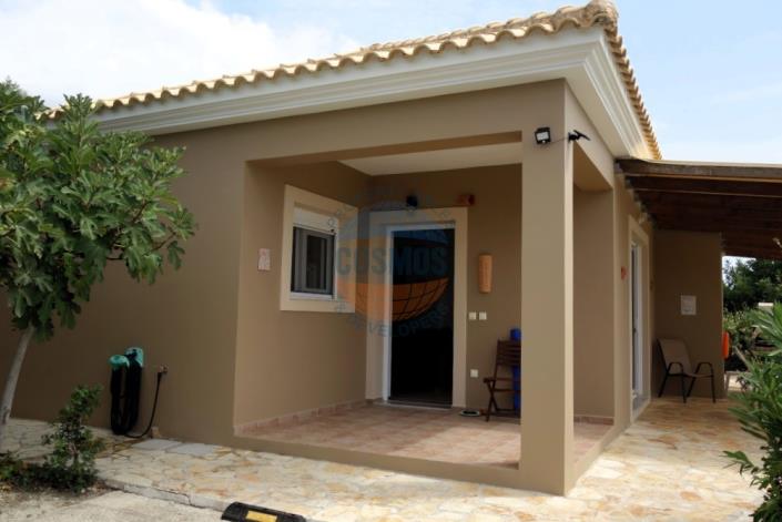 Image No.24-Maison / Villa de 7 chambres à vendre à Ratzakli