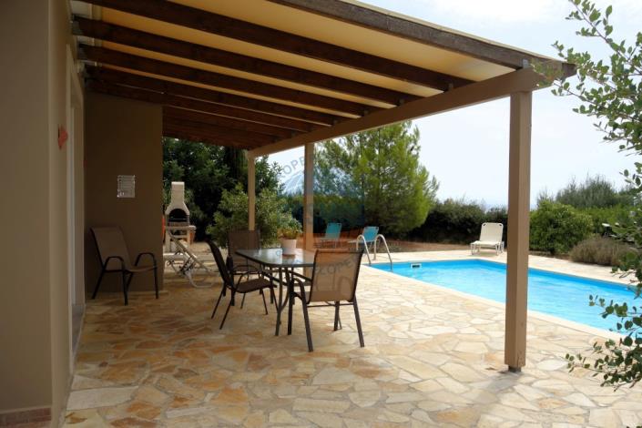 Image No.25-Maison / Villa de 7 chambres à vendre à Ratzakli