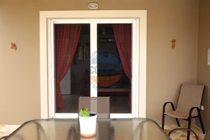 Image No.26-Maison / Villa de 7 chambres à vendre à Ratzakli