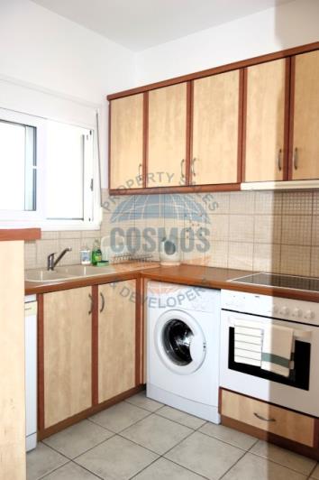 Image No.31-Maison / Villa de 7 chambres à vendre à Ratzakli