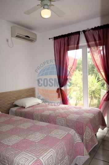 Image No.34-Maison / Villa de 7 chambres à vendre à Ratzakli