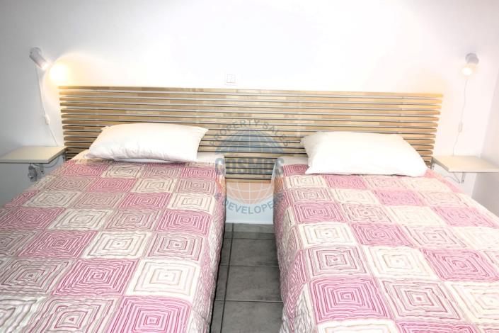 Image No.35-Maison / Villa de 7 chambres à vendre à Ratzakli