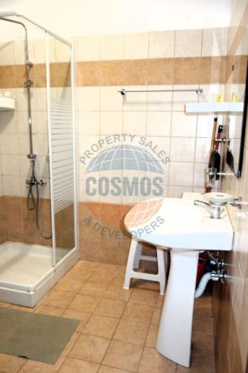 Image No.37-Maison / Villa de 7 chambres à vendre à Ratzakli