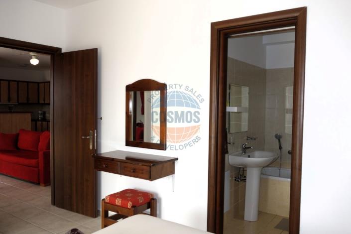 Image No.42-Maison / Villa de 7 chambres à vendre à Ratzakli