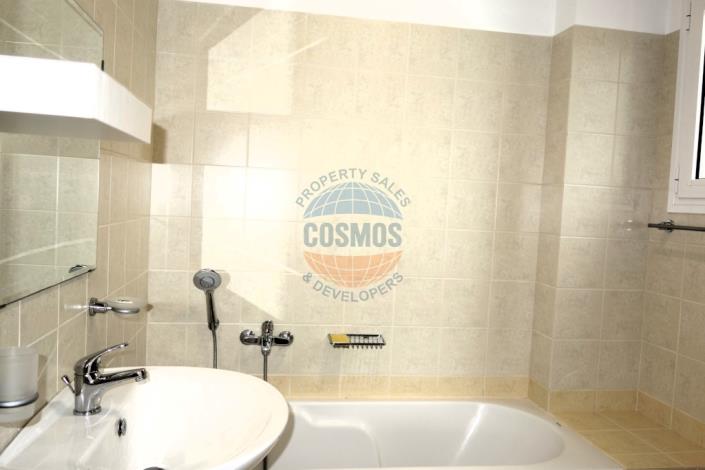 Image No.43-Maison / Villa de 7 chambres à vendre à Ratzakli